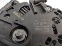 Alternador CITROEN C5 2010