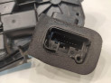 CERRADURA PUERTA DELANTERA IZQUIERDA SEAT LEON 2018