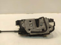 CERRADURA PUERTA DELANTERA DERECHA SEAT LEON 2018