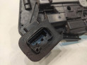 CERRADURA PUERTA DELANTERA DERECHA SEAT LEON 2018