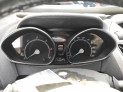 CUADRO INSTRUMENTOS FORD B MAX 2016