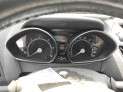CUADRO INSTRUMENTOS FORD B MAX 2016