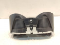 CUADRO INSTRUMENTOS FORD B MAX 2016
