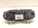 CUADRO INSTRUMENTOS FORD B MAX 2016