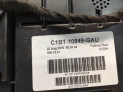 CUADRO INSTRUMENTOS FORD B MAX 2016