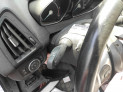 MANDO MULTIFUNCION FORD B MAX 2016