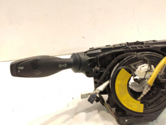 MANDO MULTIFUNCION FORD B MAX 2016