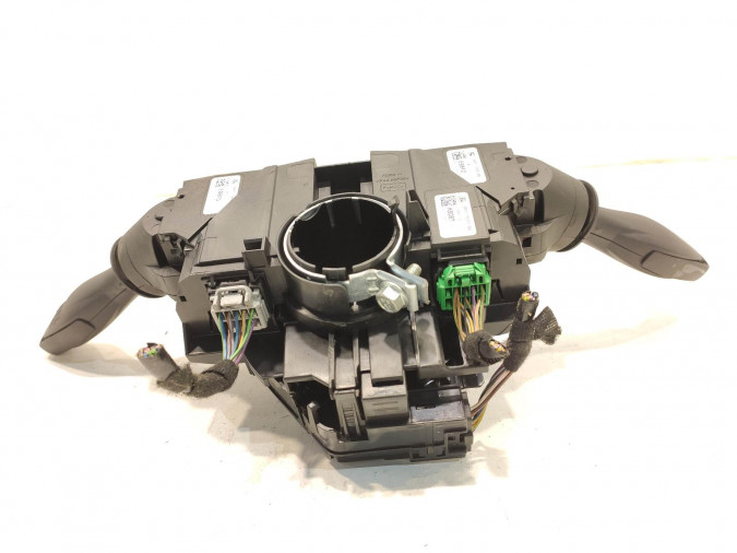 MANDO MULTIFUNCION FORD B MAX 2016