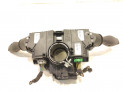 MANDO MULTIFUNCION FORD B MAX 2016