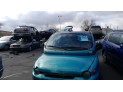 MECANICA DELANTERA SIN CUNA FIAT MULTIPLA 2001