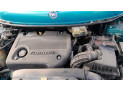 MECANICA DELANTERA SIN CUNA FIAT MULTIPLA 2001