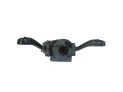MANDO MULTIFUNCION VOLKSWAGEN POLO 2011