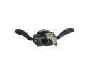 MANDO MULTIFUNCION VOLKSWAGEN POLO 2011