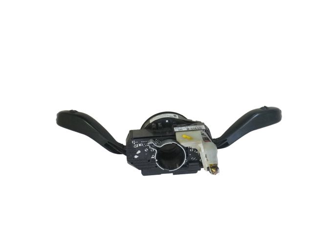 MANDO MULTIFUNCION VOLKSWAGEN POLO 2011