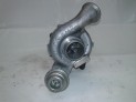 Turbo-Compresor OPEL ASTRA 2004