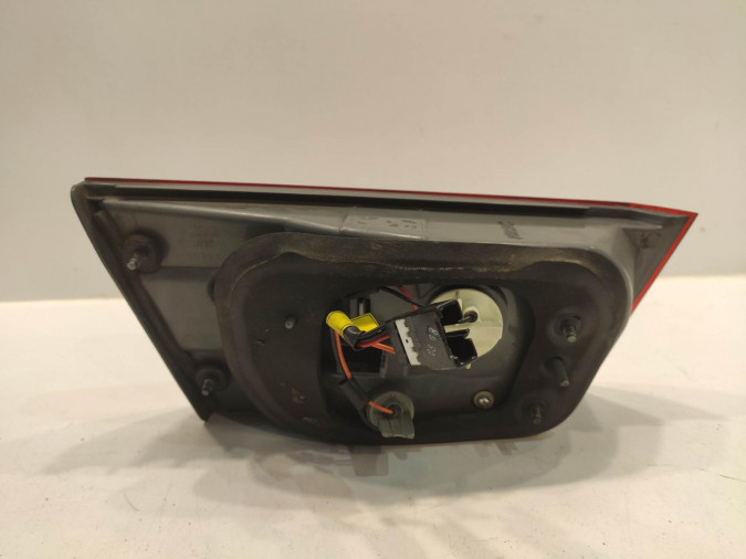 PILOTO TRASERO DERECHO HYUNDAI SONATA 2008