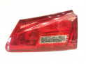 PILOTO TRASERO DERECHO LEXUS IS SERIES 2009
