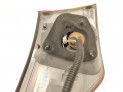 PILOTO TRASERO DERECHO LEXUS IS SERIES 2009