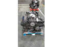 COMPRESOR AIRE ACONDICIONADO AUDI A6 1999