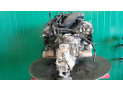 MOTOR ARRANQUE AUDI A4 2006