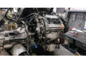 MOTOR CON ACCESORIOS Y CAJA DE CAMBIOS AUDI A6 1997