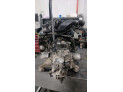 MOTOR ARRANQUE AUDI A6 1997
