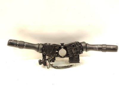 MANDO INTERMITENTES LEXUS IS SERIES 2009