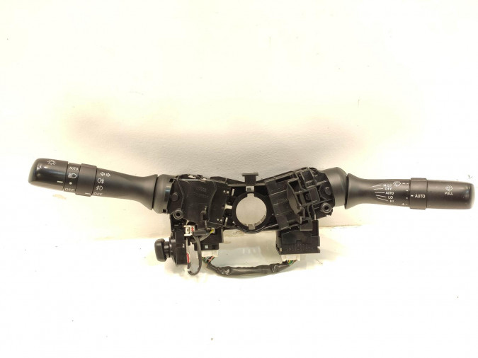 MANDO INTERMITENTES LEXUS IS SERIES 2009
