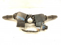 MANDO INTERMITENTES LEXUS IS SERIES 2009