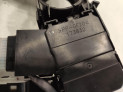 MANDO INTERMITENTES LEXUS IS SERIES 2009