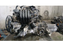 COMPRESOR AIRE ACONDICIONADO VOLKSWAGEN PASSAT 1998