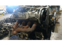 COMPRESOR AIRE ACONDICIONADO VOLKSWAGEN PASSAT 1998