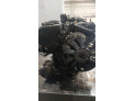 MOTOR CON ACCESORIOS Y CAJA DE CAMBIOS VOLKSWAGEN PASSAT 1998