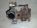 TURBO COMPRESOR OPEL ASTRA 1998