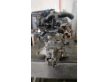 CAJA CAMBIOS VOLKSWAGEN PASSAT 1998