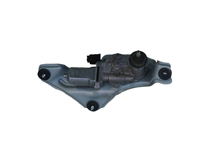 MOTOR LIMPIALUNETA TRASERO HYUNDAI TUCSON 2018