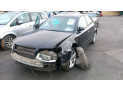 COMPRESOR AIRE ACONDICIONADO AUDI A4 2003