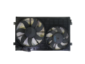 ELECTROVENTILADOR VOLKSWAGEN GOLF 2005