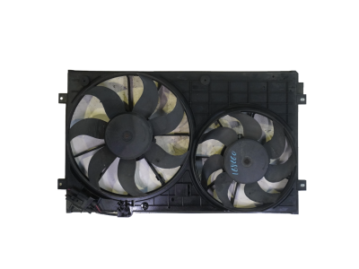 ELECTROVENTILADOR VOLKSWAGEN GOLF 2005