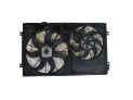 ELECTROVENTILADOR VOLKSWAGEN GOLF 2005