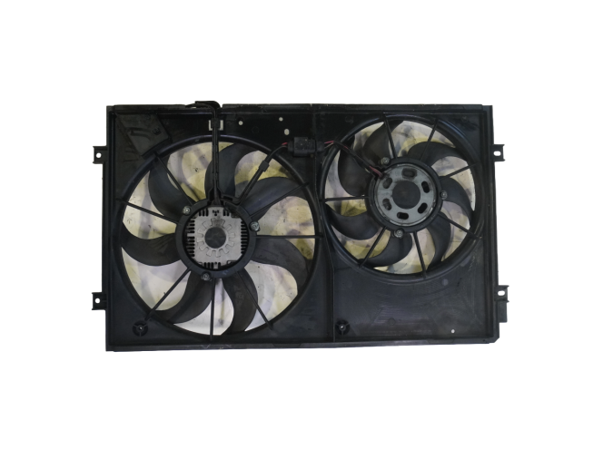 ELECTROVENTILADOR VOLKSWAGEN GOLF 2005