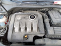 ELECTROVENTILADOR VOLKSWAGEN GOLF 2005