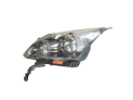 FARO DELANTERO IZQUIERDO HONDA CR-V 2009