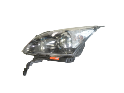 FARO DELANTERO IZQUIERDO HONDA CR-V 2009