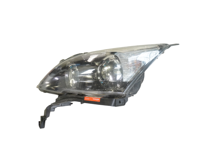 FARO DELANTERO IZQUIERDO HONDA CR-V 2009