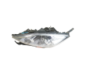 FARO DELANTERO IZQUIERDO HONDA CR-V 2009