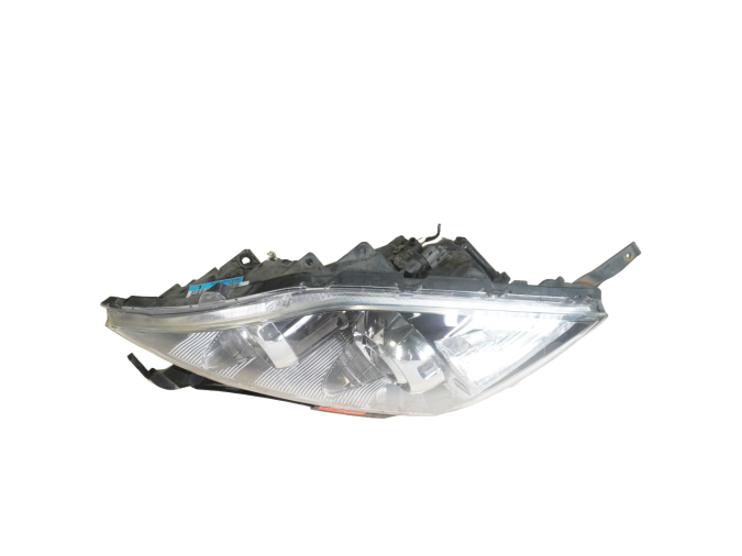 FARO DELANTERO IZQUIERDO HONDA CR-V 2009