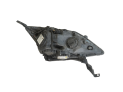 FARO DELANTERO IZQUIERDO HONDA CR-V 2009