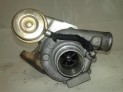 TURBO COMPRESOR OPEL ASTRA 1998