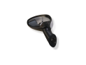 RETROVISOR IZQUIERDO FIAT 500 2020